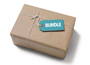 OLA Bundle