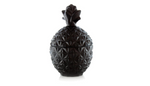 Load image into Gallery viewer, Crystal Candle - BLACK (6oz)
